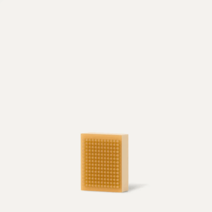 UGG-Pflegeset