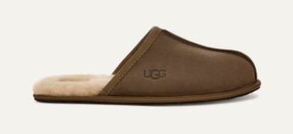 UGG Scuff