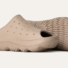 UGG Slide It