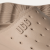 UGG Slide It