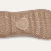 UGG Slide It
