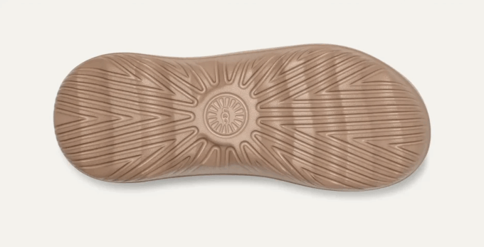 UGG Slide It