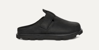 UGG Solano Clog UGG Solano Clog