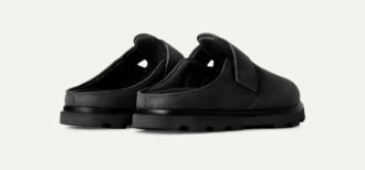 UGG Solano Clog UGG Solano Clog