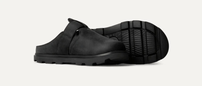 UGG Solano Clog UGG Solano Clog