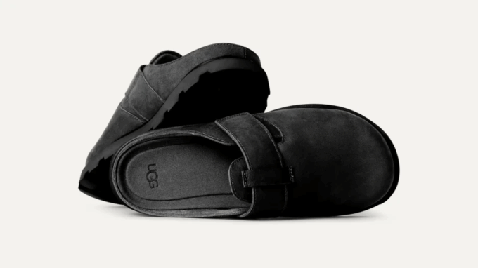UGG Solano Clog UGG Solano Clog