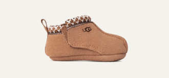 UGG Tasman