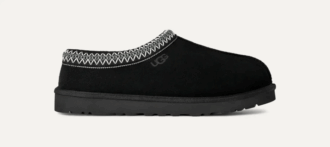 UGG Tasman II