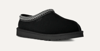 UGG Tasman II
