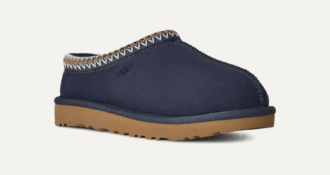 UGG Tasman II UGG Tasman II