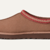 UGG Tasman II