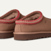 UGG Tasman II