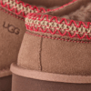 UGG Tasman II