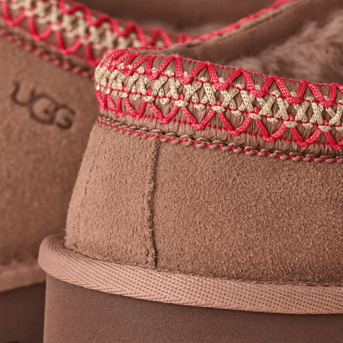 UGG Tasman II