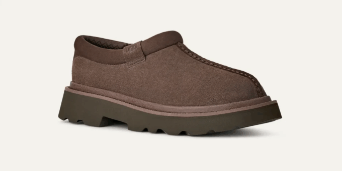 UGG Tasman Lug UGG Tasman Lug
