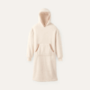 UGGfluff Oversized Hoodie