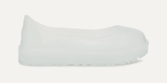 UGGguard 2.0 UGGguard 2.0