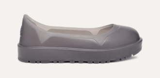 UGGguard 2.0 UGGguard 2.0
