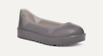 UGGguard 2.0 UGGguard 2.0