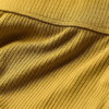Vyanna-Hose mit Rippstrick Vyanna-Hose mit Rippstrick