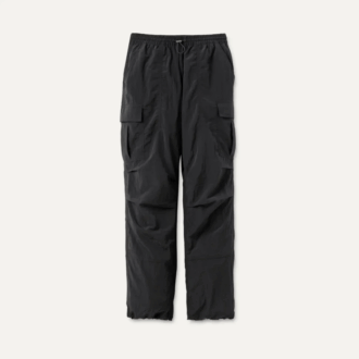 Winny Pant II Winny Pant II