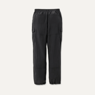 Winny Pant II Winny Pant II