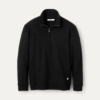 Zeke Half Zip Pullover Zeke Half Zip Pullover