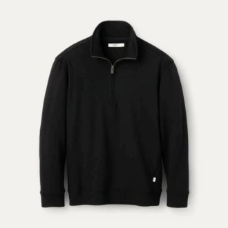 zeke half zip pullover 1 330x330 - Zeke Half Zip Pullover