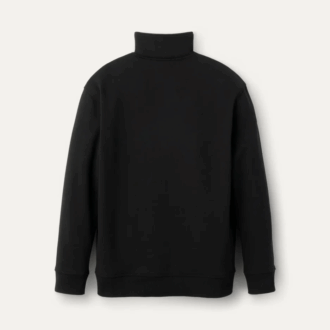 zeke half zip pullover 2 330x330 - Zeke Half Zip Pullover