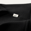 Zeke Half Zip Pullover Zeke Half Zip Pullover
