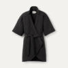 Zellwood Quilted Wrap Zellwood Quilted Wrap