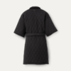 Zellwood Quilted Wrap Zellwood Quilted Wrap