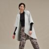 Zellwood Quilted Wrap Zellwood Quilted Wrap